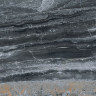 Керамогранит VITRA BERGAMO R9 Ректификат Антрацит Лаппато 60x60 K946615LPR01VTE0
